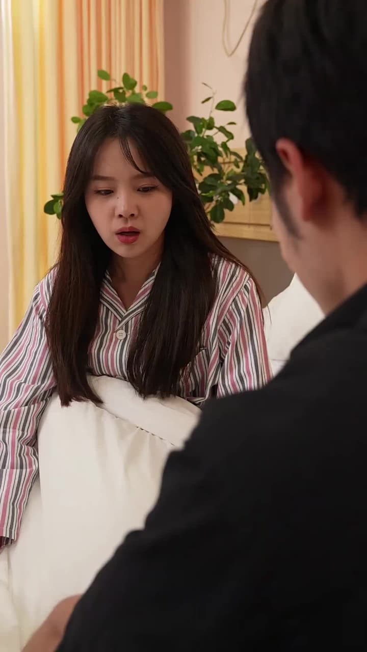 閃婚後成了隱藏首富的心尖寵 - Episode 61