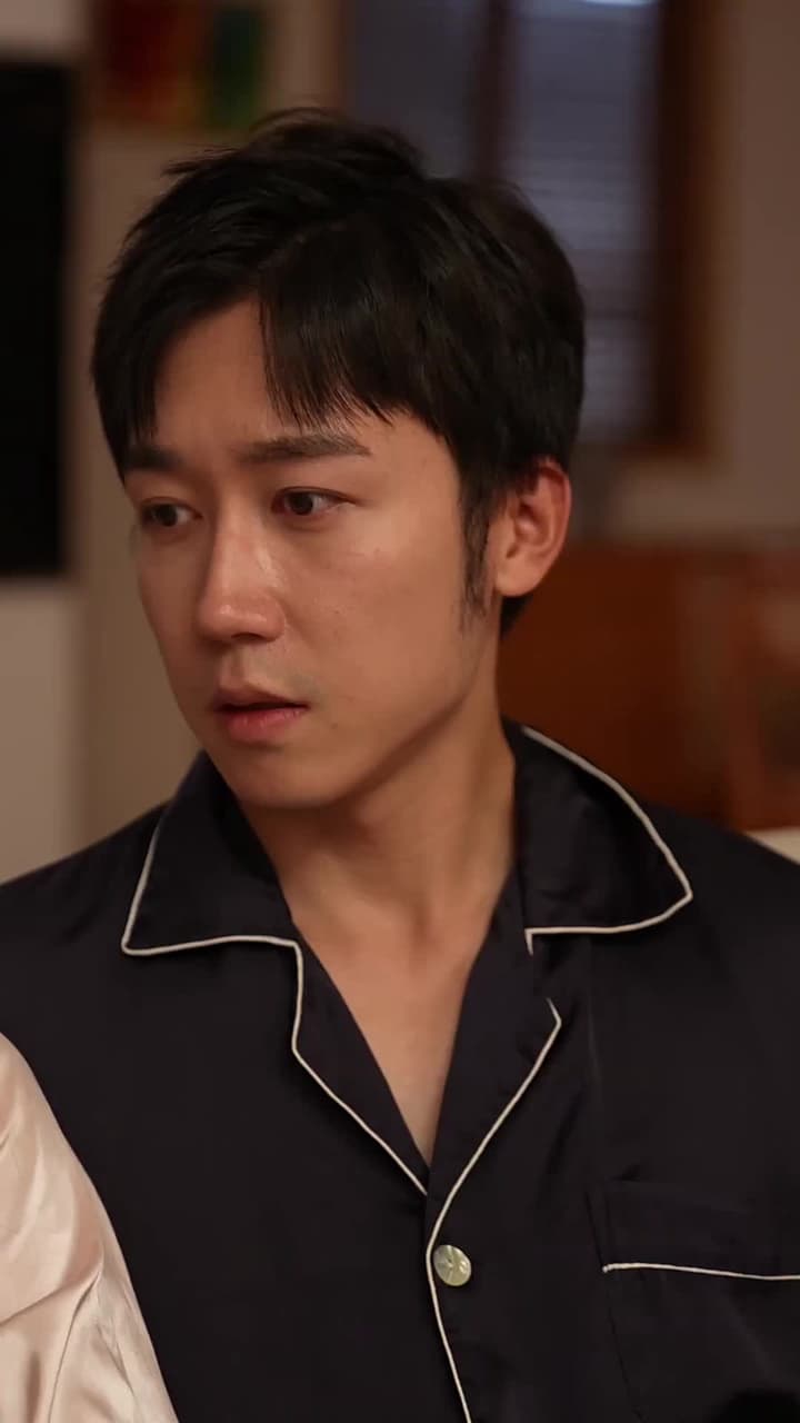 閃婚後成了隱藏首富的心尖寵 - Episode 74