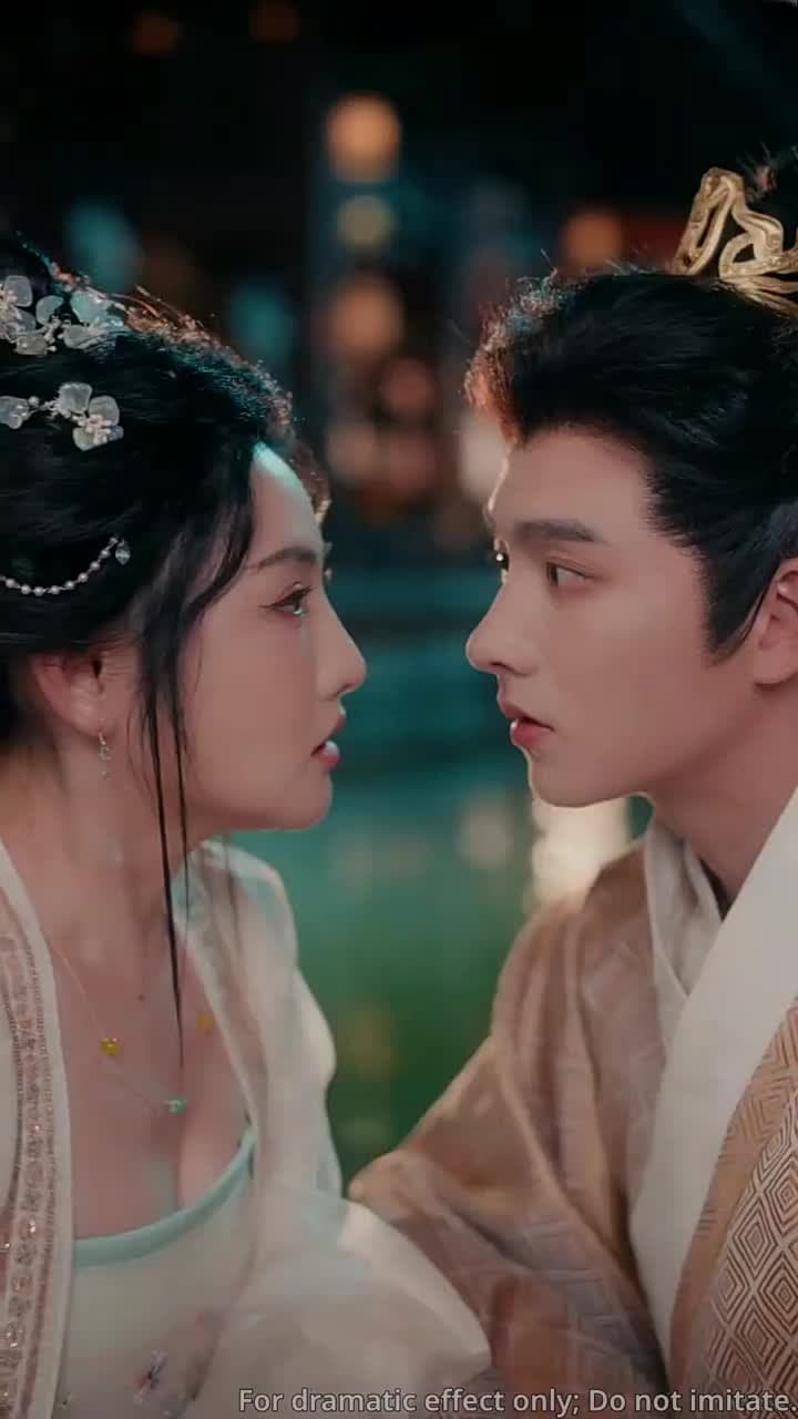 Song of the Resentful Bluebird - Episode 40