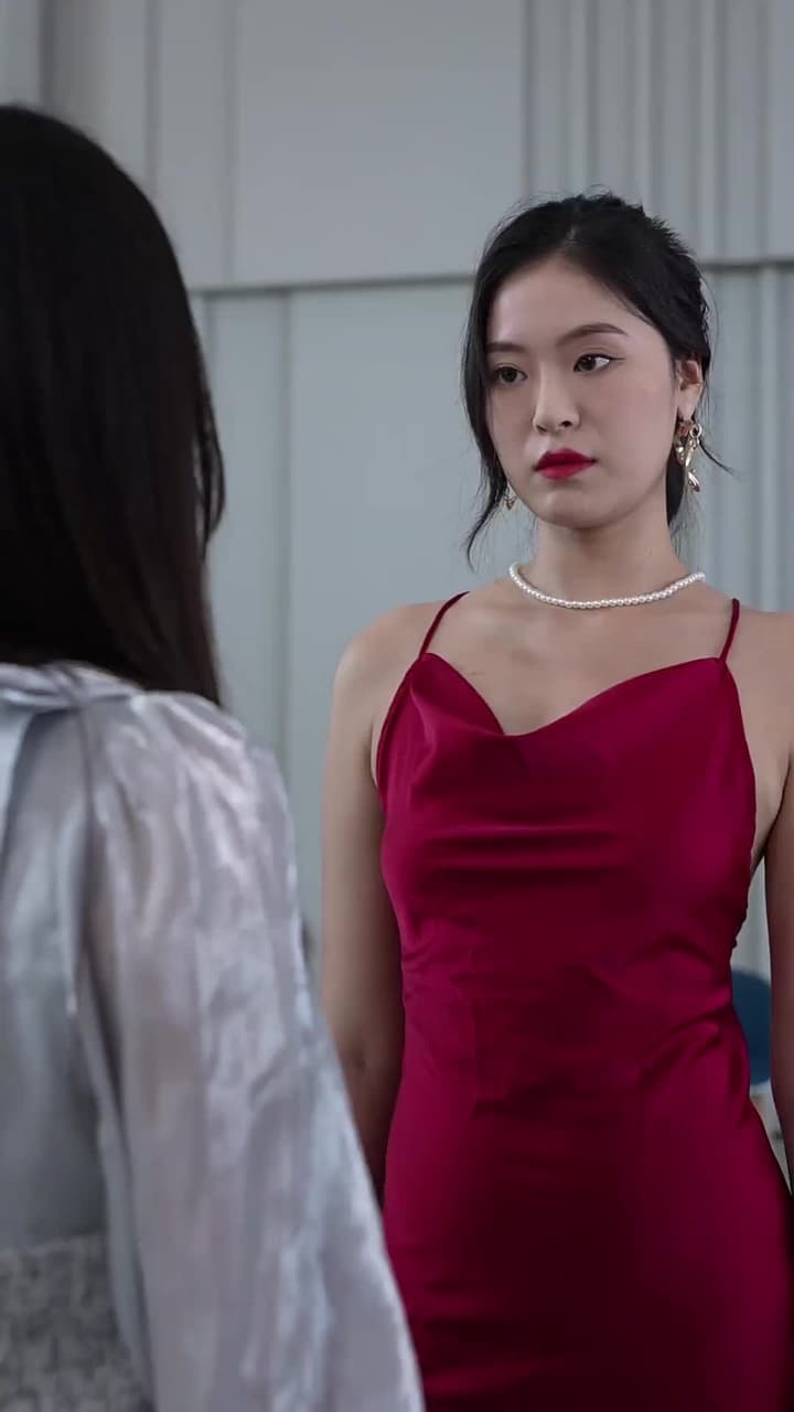 閃婚後成了隱藏首富的心尖寵 - Episode 50