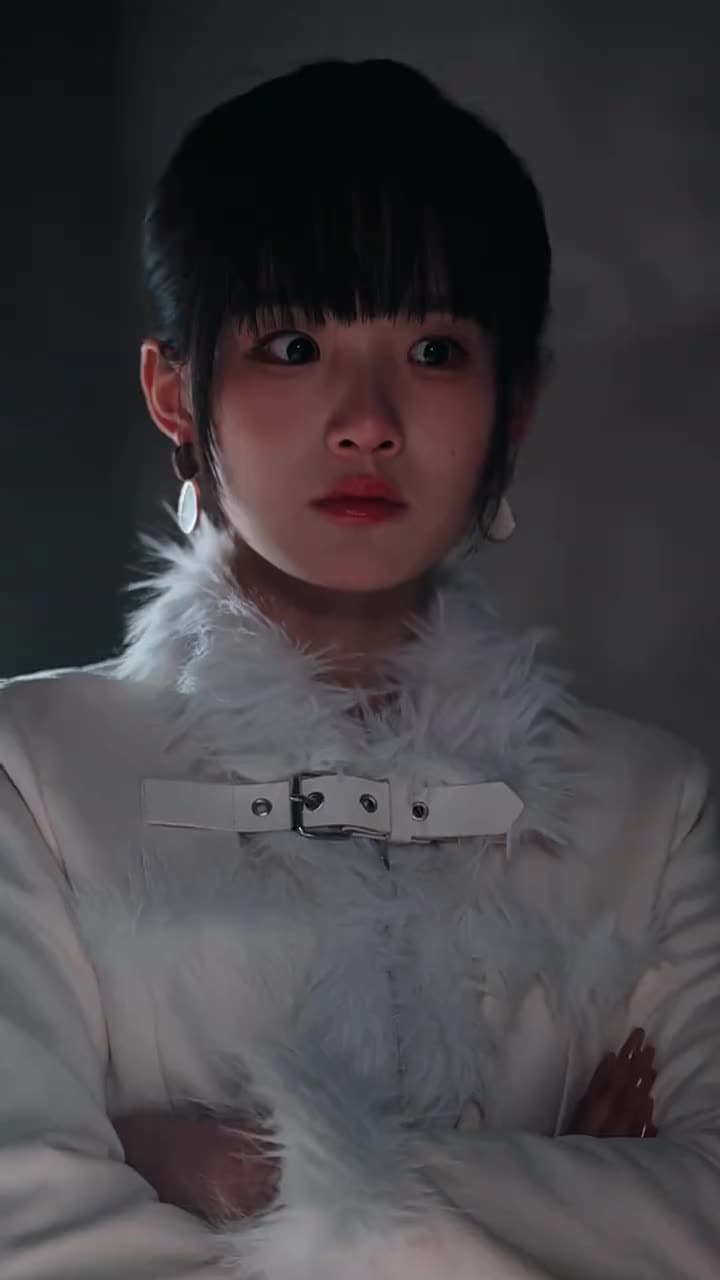 [吹替]すれ違うところだった婚姻 - Episode 60