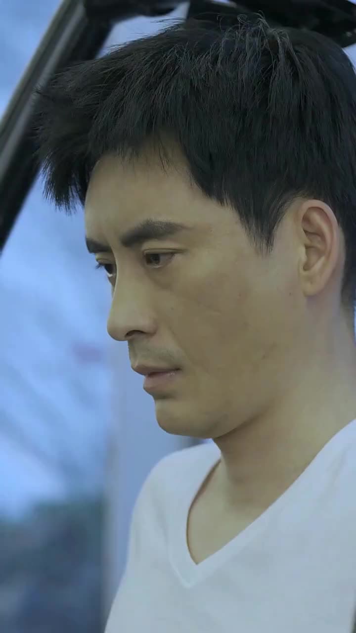 Destined for Greatness - Episode 124