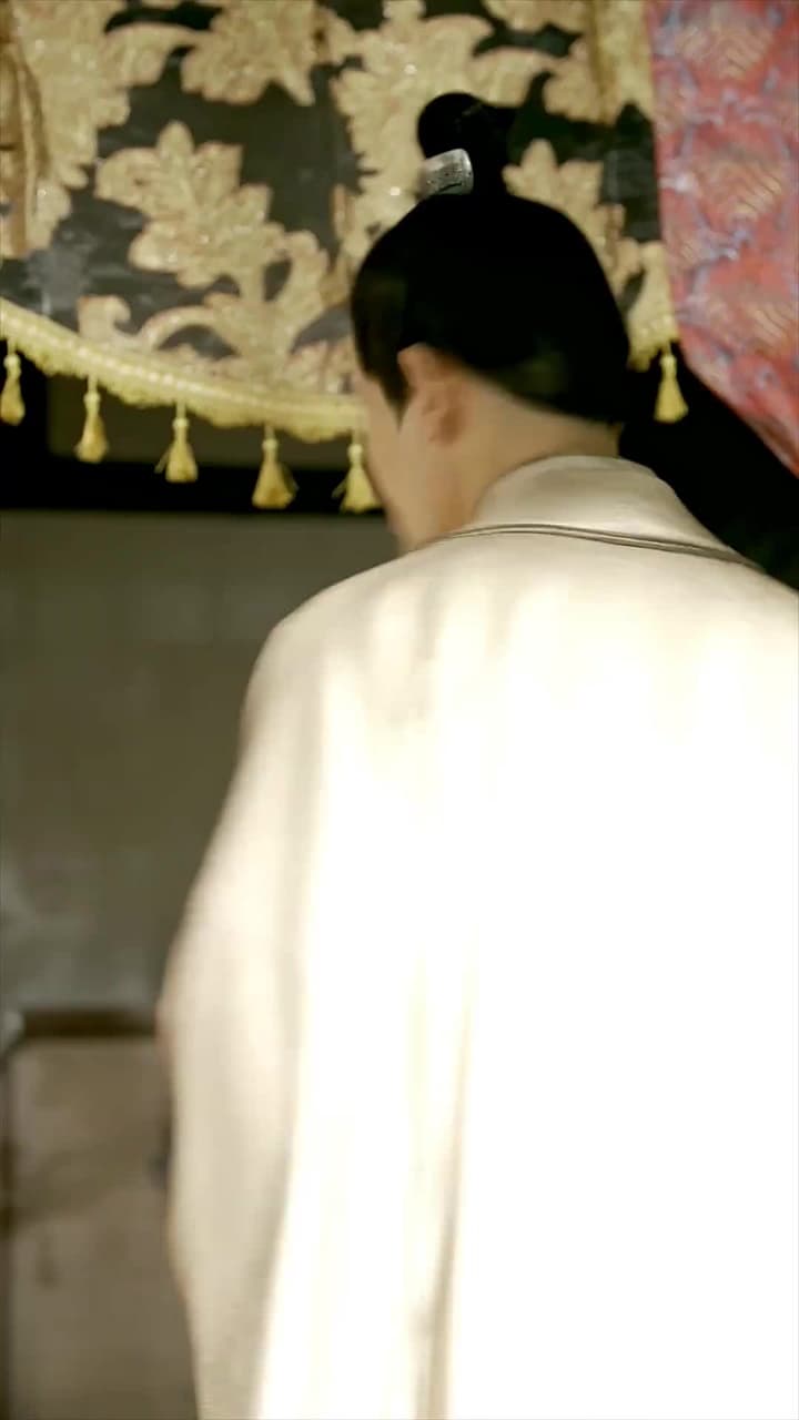 The Almighty Prince - Episode 9