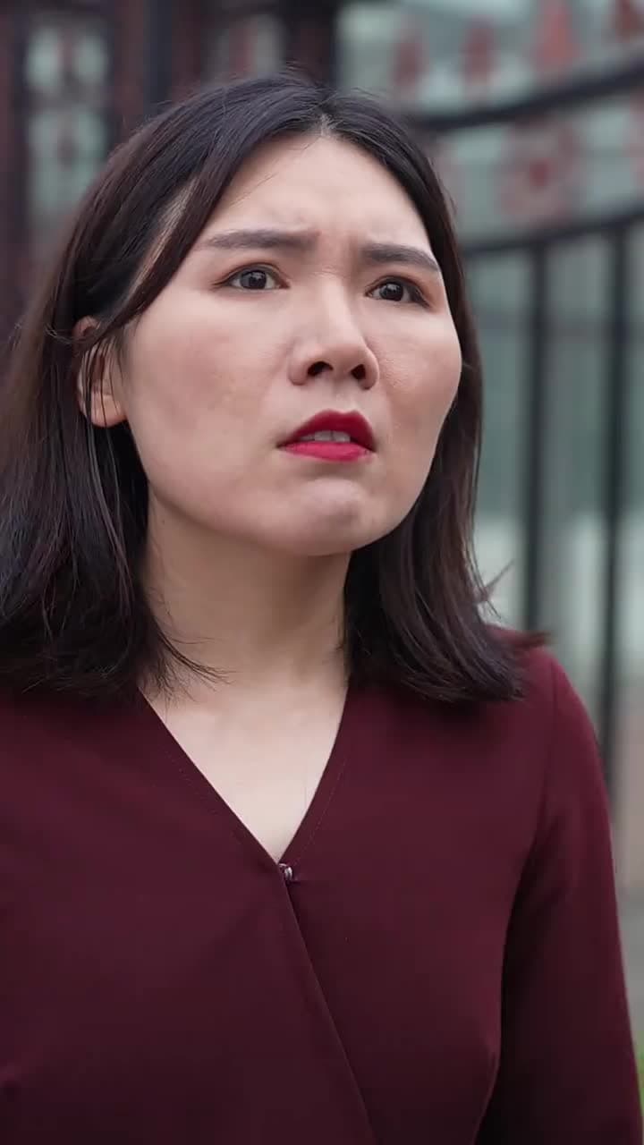 閃婚後成了隱藏首富的心尖寵 - Episode 66