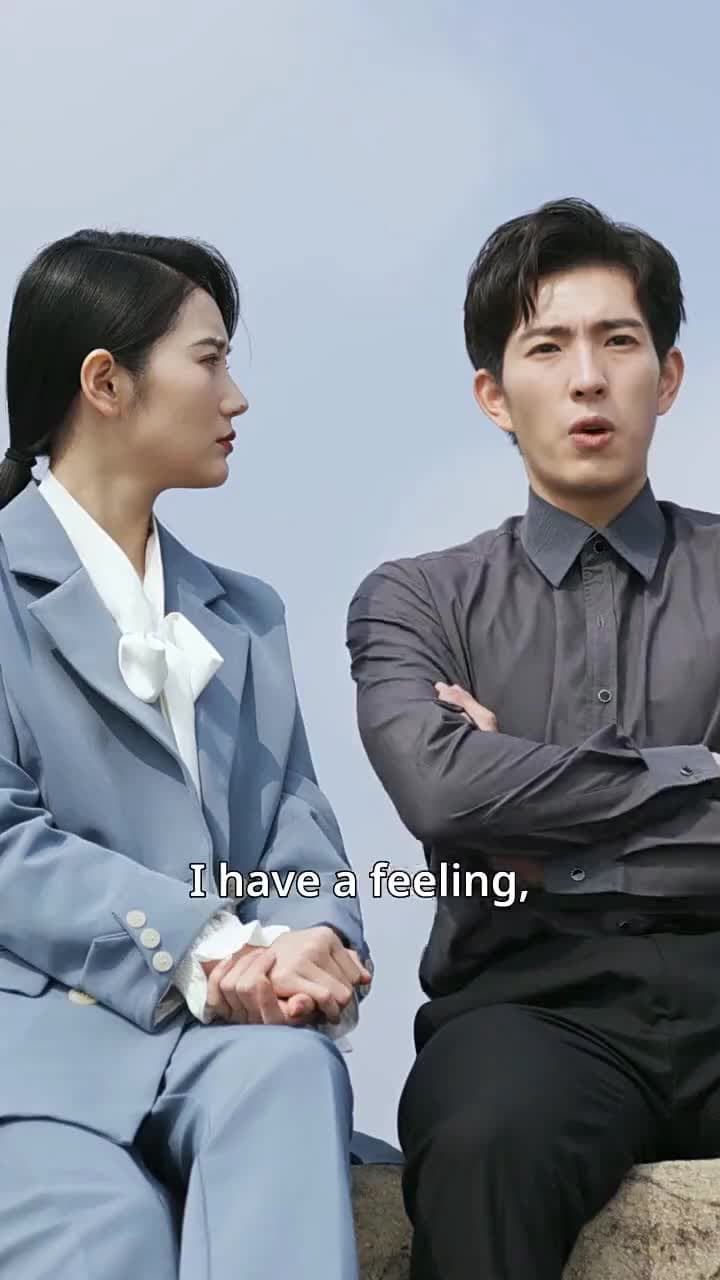 Destined for Greatness - Episode 154