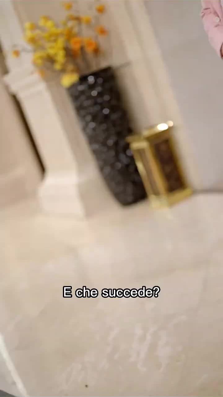[Doppiato]L'Ereditiera dello Showbiz: Rinascita dopo il Divorzio - Episode 16