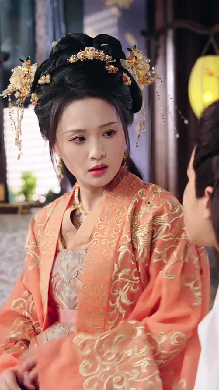 Dewa Tanpa Tanding - Episode 20