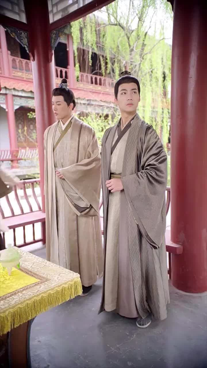 The Almighty Prince - Episode 88