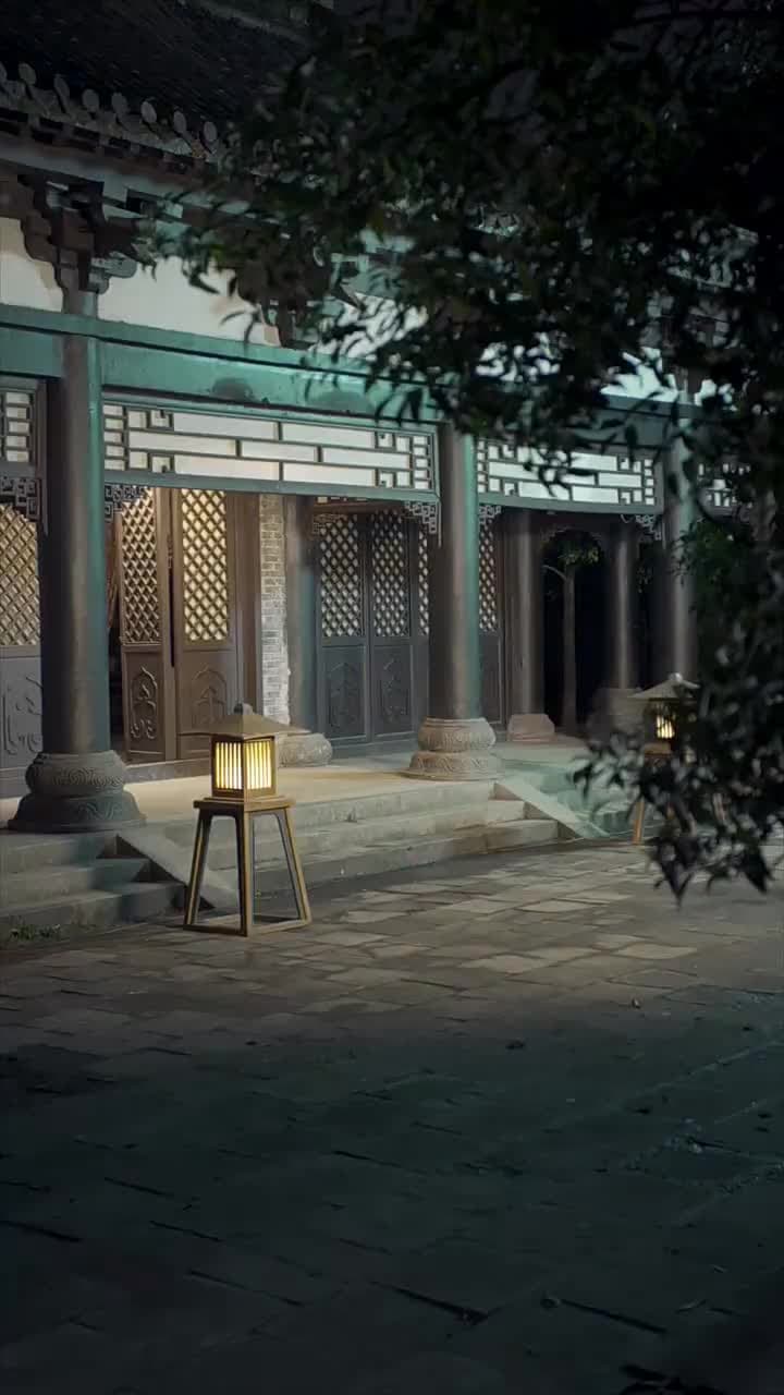 The Almighty Prince - Episode 14