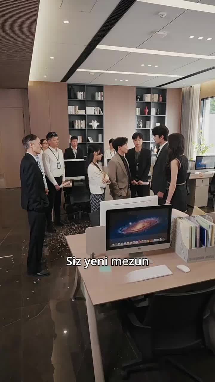 Yanlış Düğün, Doğru Gelin - Episode 10