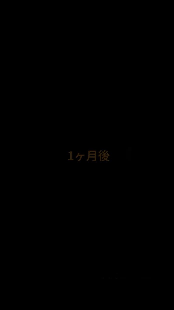 [吹替]すれ違うところだった婚姻 - Episode 73