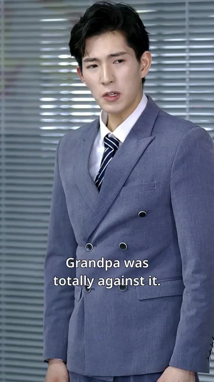 Destined for Greatness - Episode 162