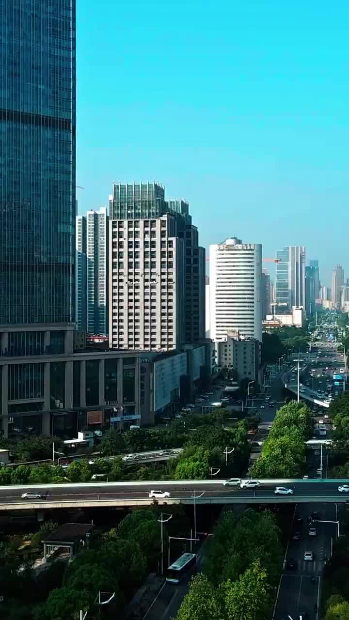 [Dubbing] Sayang, Aku Akan Segera Menikah - Episode 50