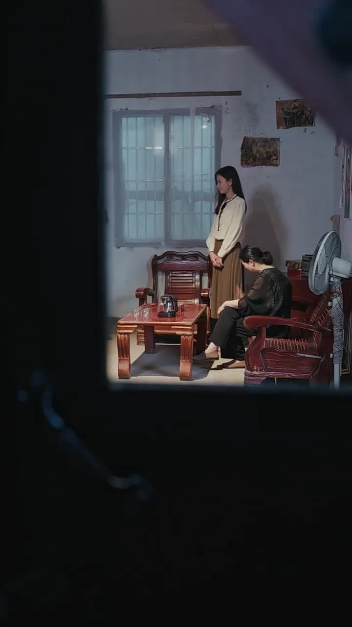Yanlış Düğün, Doğru Gelin - Episode 18