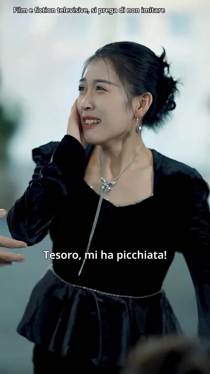 [Doppiato]Sono il medico miracoloso - Episode 6