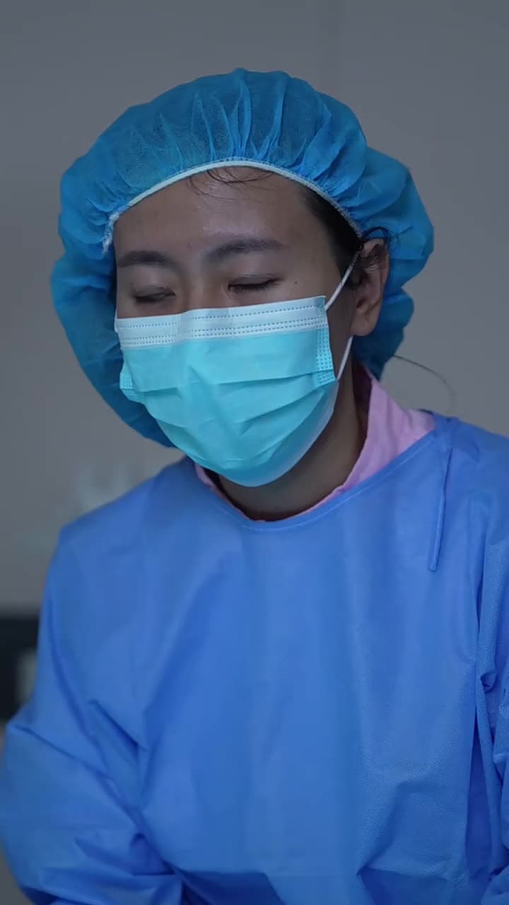 閃婚後成了隱藏首富的心尖寵 - Episode 99