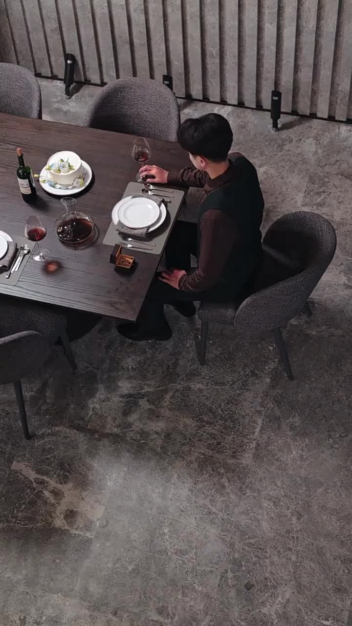 [吹替]すれ違うところだった婚姻 - Episode 41