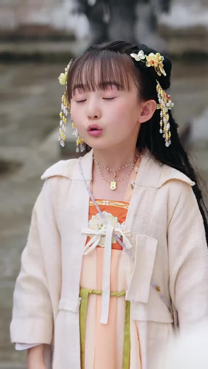 Dewa Tanpa Tanding - Episode 43