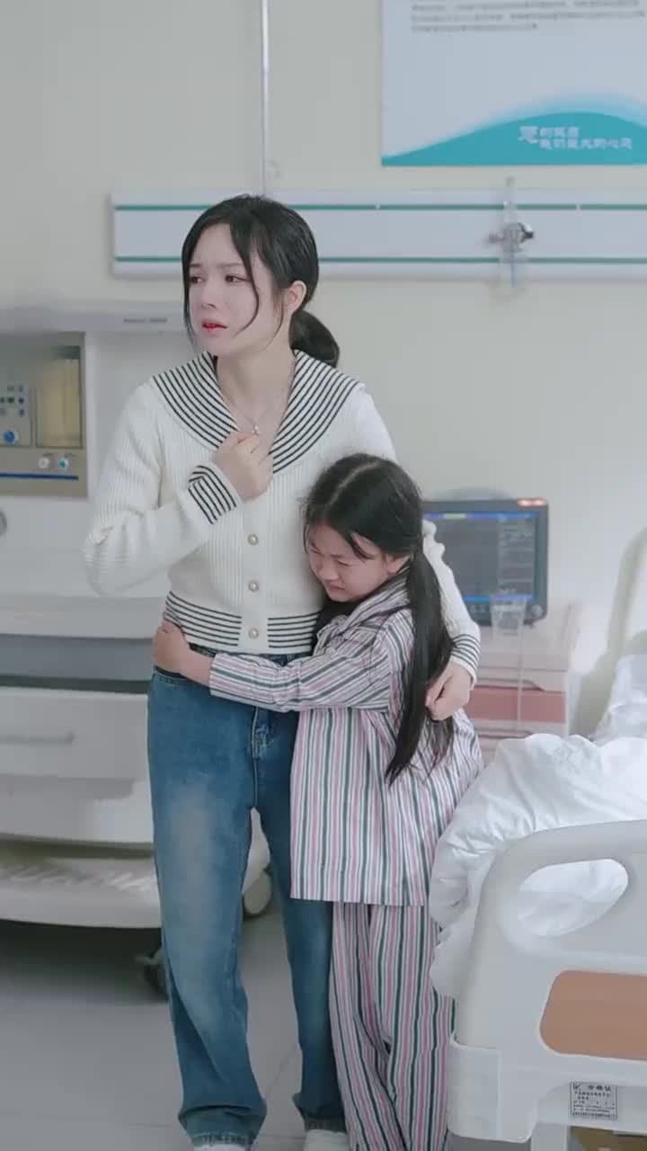 [Dijuluki]Pengorbanan Nyawa Demi Cinta - Episode 42