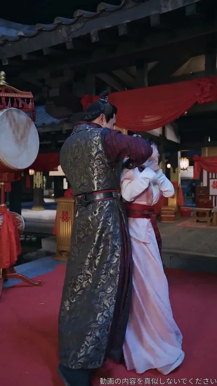 廃物扱いから始まる無敵修仙伝 - Episode 5