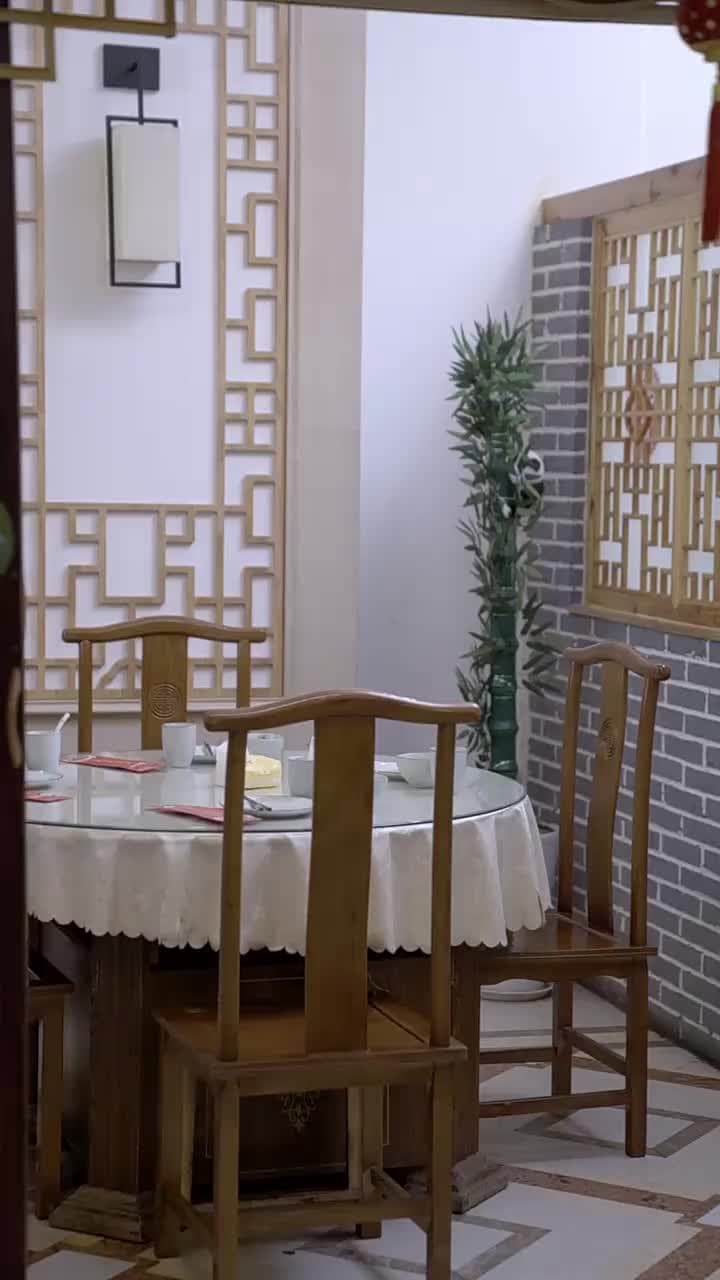 失憶後 季總追妻火葬場 - Episode 49