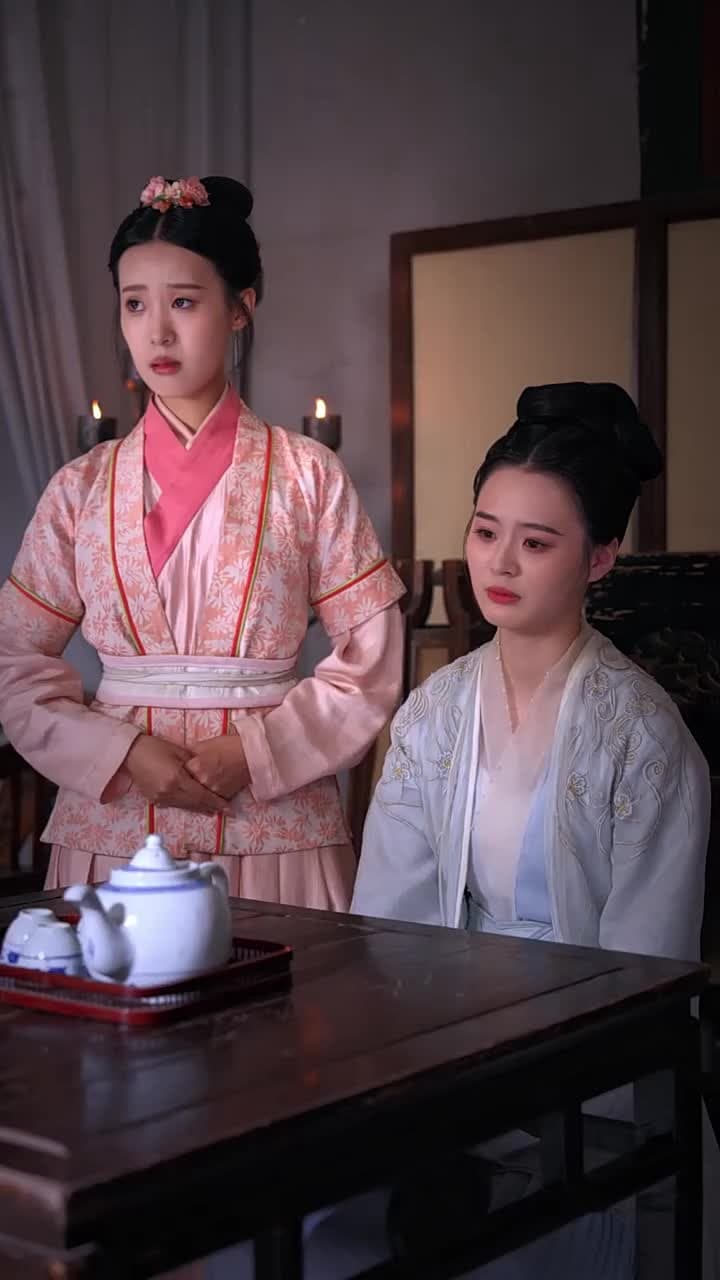 Sarayın Gizli Oyunu - Episode 86