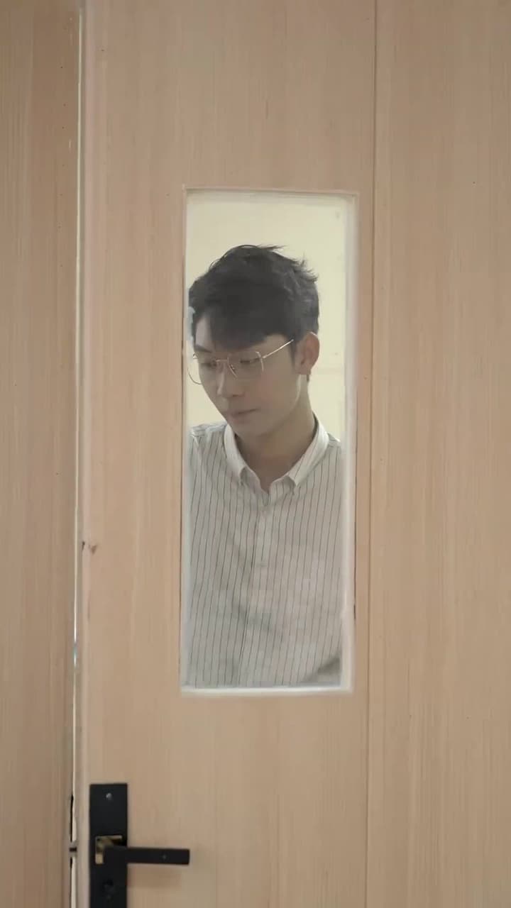 失憶後 季總追妻火葬場 - Episode 59