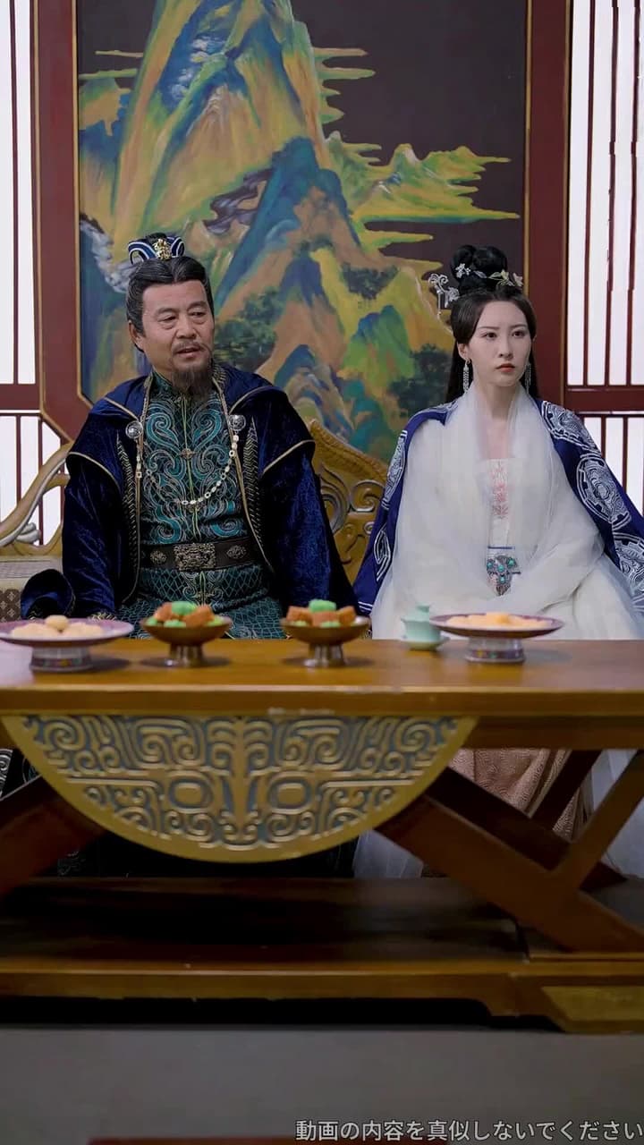 廃物扱いから始まる無敵修仙伝 - Episode 69
