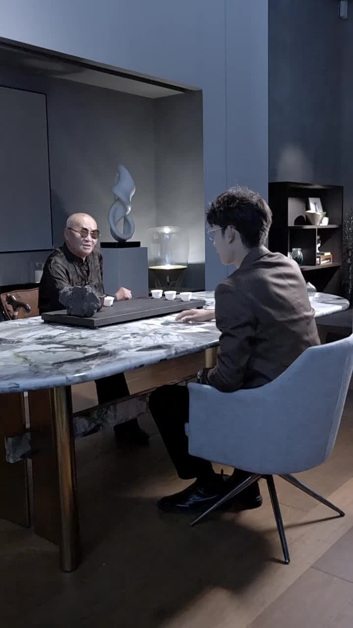 失憶後 季總追妻火葬場 - Episode 42