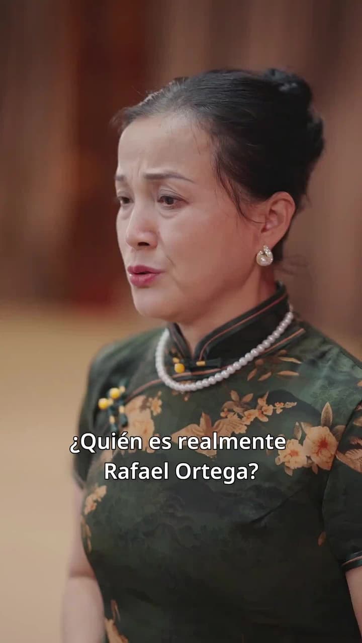 El Dragón Protector - Episode 38