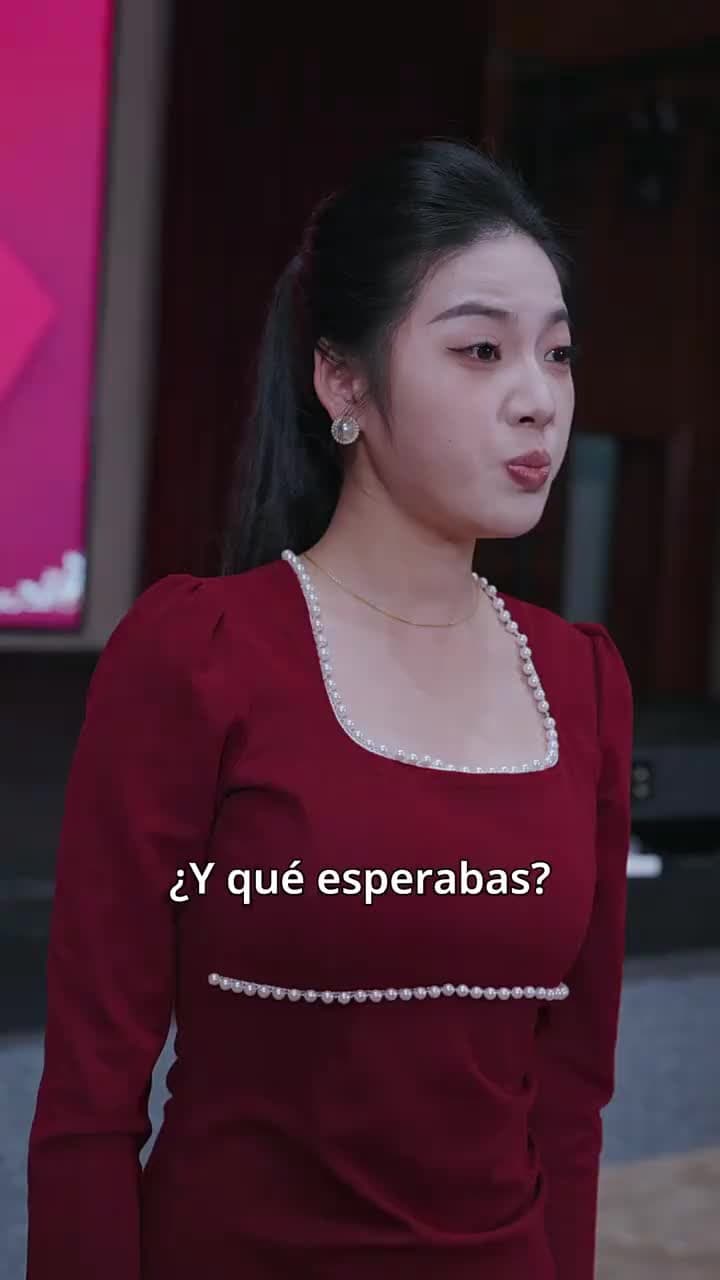 El Dragón Protector - Episode 13