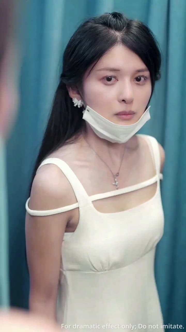 A Secret Affair in the Sky - Episode 23
