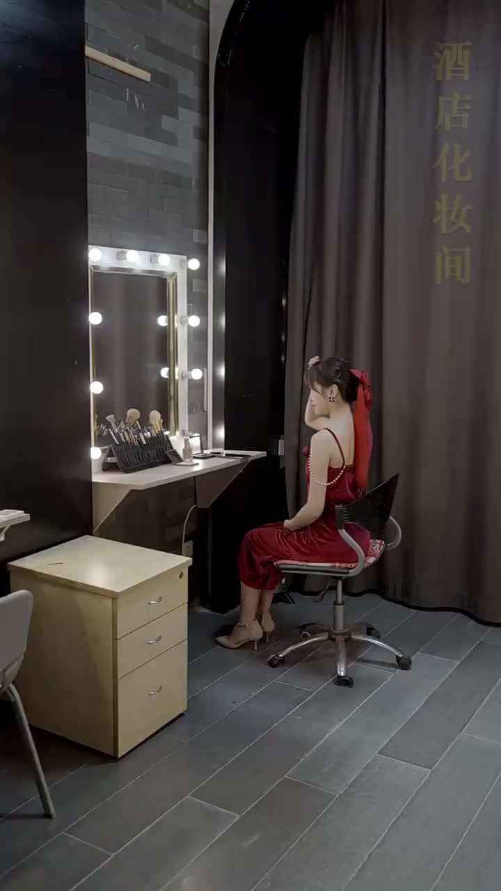 失憶後 季總追妻火葬場 - Episode 9