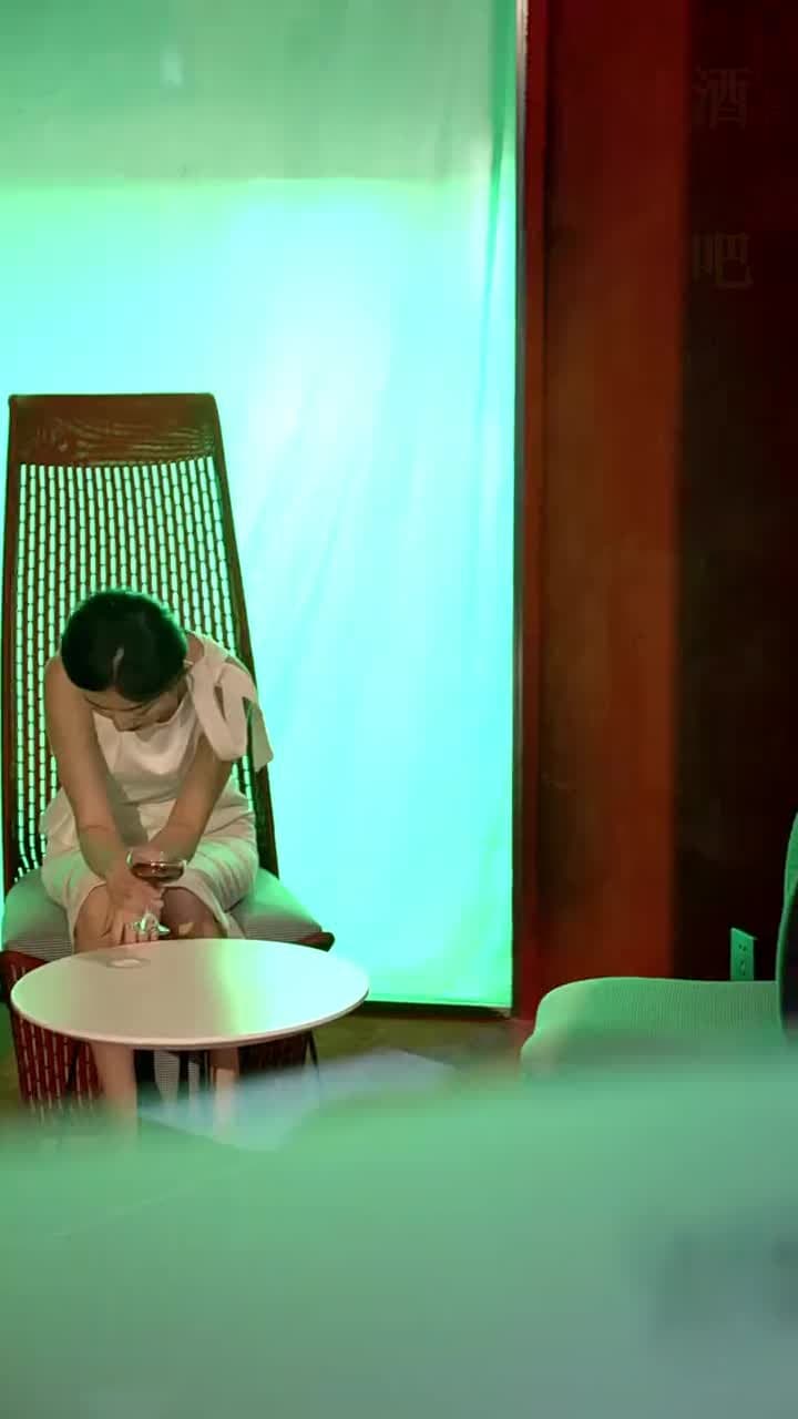 失憶後 季總追妻火葬場 - Episode 61