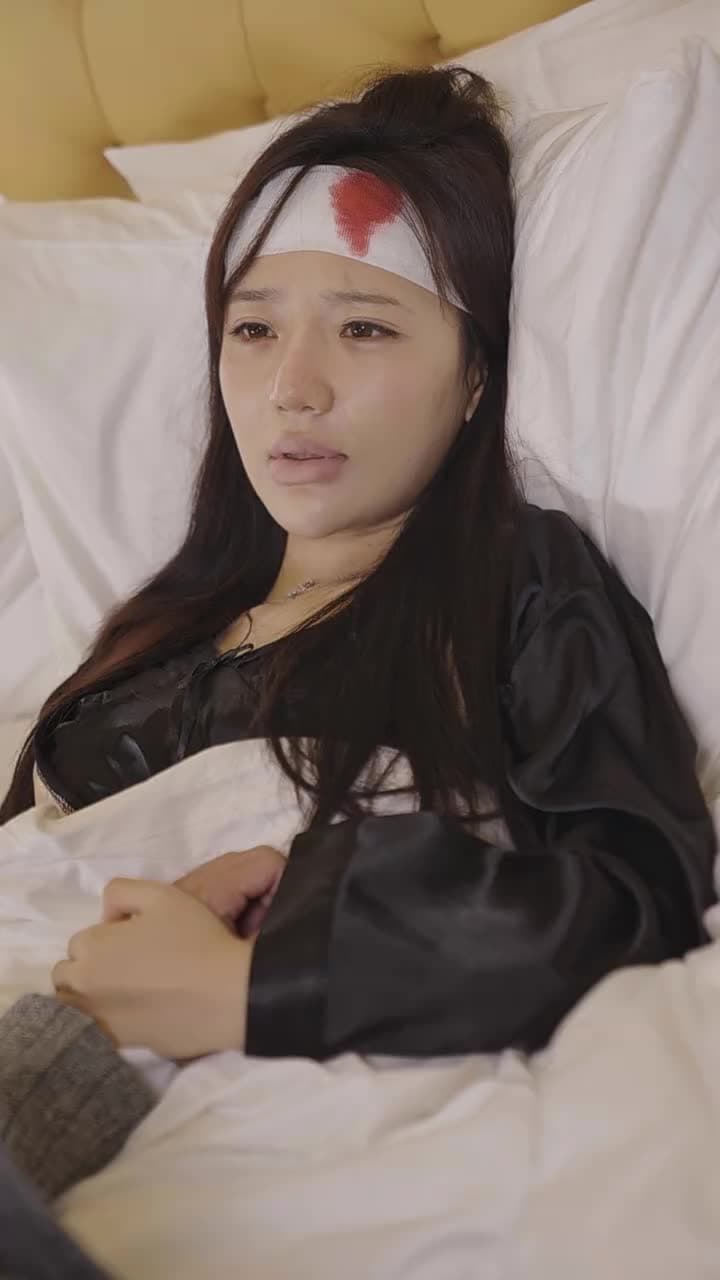 閃婚後被豪門大叔寵上癮 - Episode 83