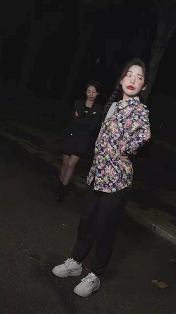 閃婚後被豪門大叔寵上癮 - Episode 5