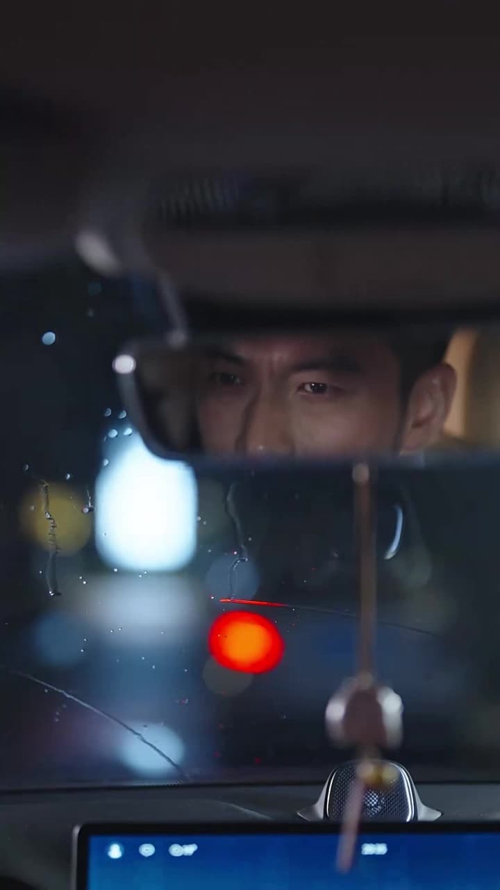 徒兒快下山 禍害老婆去吧 - Episode 55