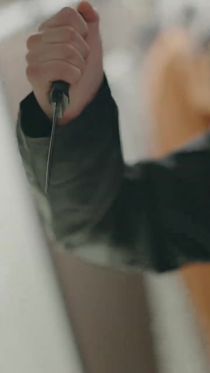 徒兒快下山 禍害老婆去吧 - Episode 53