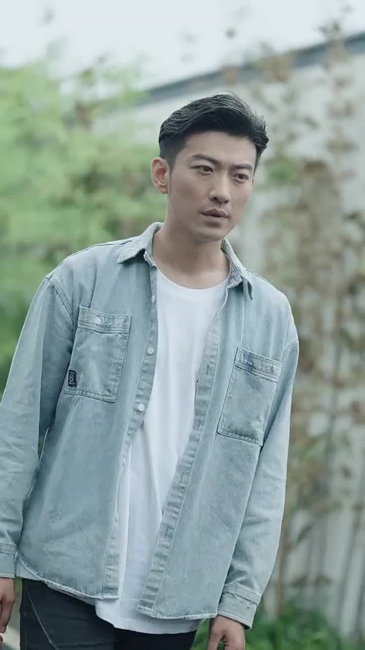 徒兒快下山 禍害老婆去吧 - Episode 93