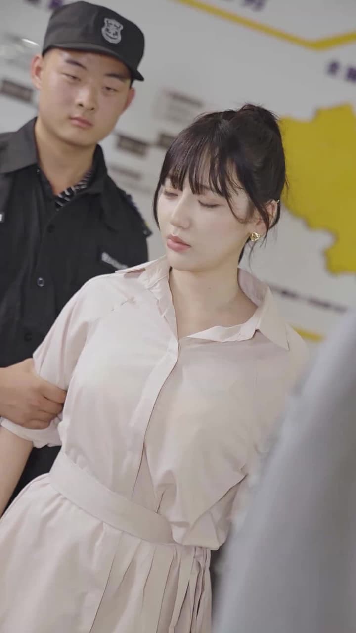 閃婚後被豪門大叔寵上癮 - Episode 28