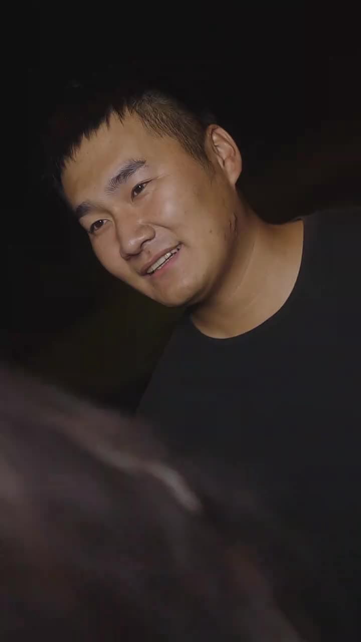 閃婚後被豪門大叔寵上癮 - Episode 77