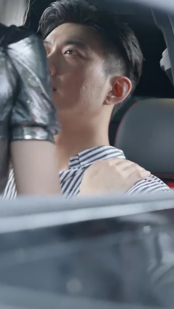 徒兒快下山 禍害老婆去吧 - Episode 32