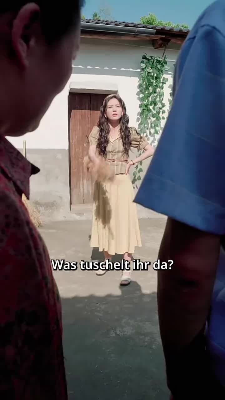 Fünf Kinder, Ein Neustart - Episode 28