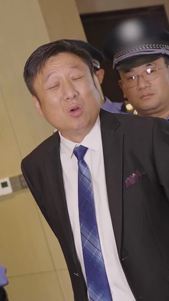 閃婚後被豪門大叔寵上癮 - Episode 88