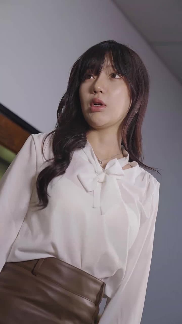 閃婚後被豪門大叔寵上癮 - Episode 93