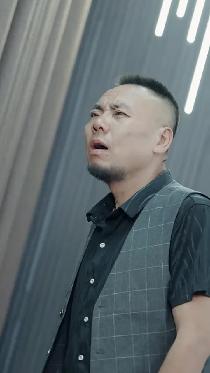 徒兒快下山 禍害老婆去吧 - Episode 83