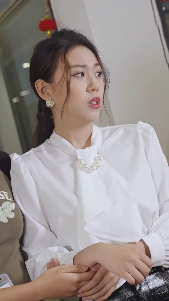 閃婚後被豪門大叔寵上癮 - Episode 27