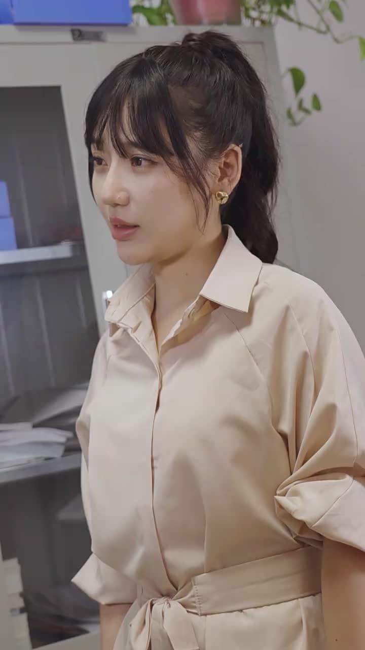 閃婚後被豪門大叔寵上癮 - Episode 26