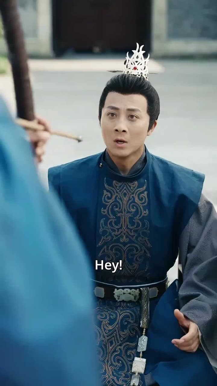 The God Who Got No Privacy - Episode 57