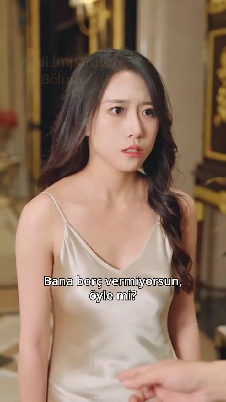 Gizli İmparator - Episode 76